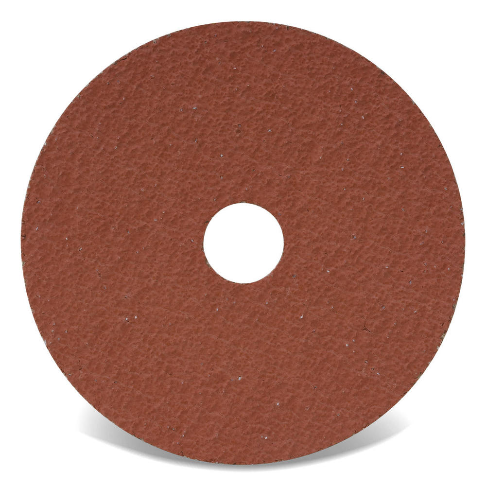 41/2X7/8 T1 CER-24grit
