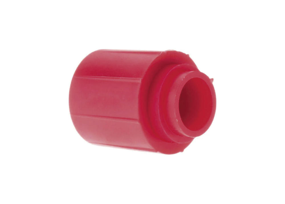 BUSHINGS 1-1/2TO1-1/4 1W