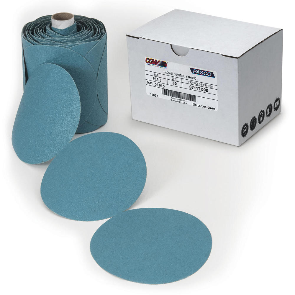 5 150G VELCRO - 01