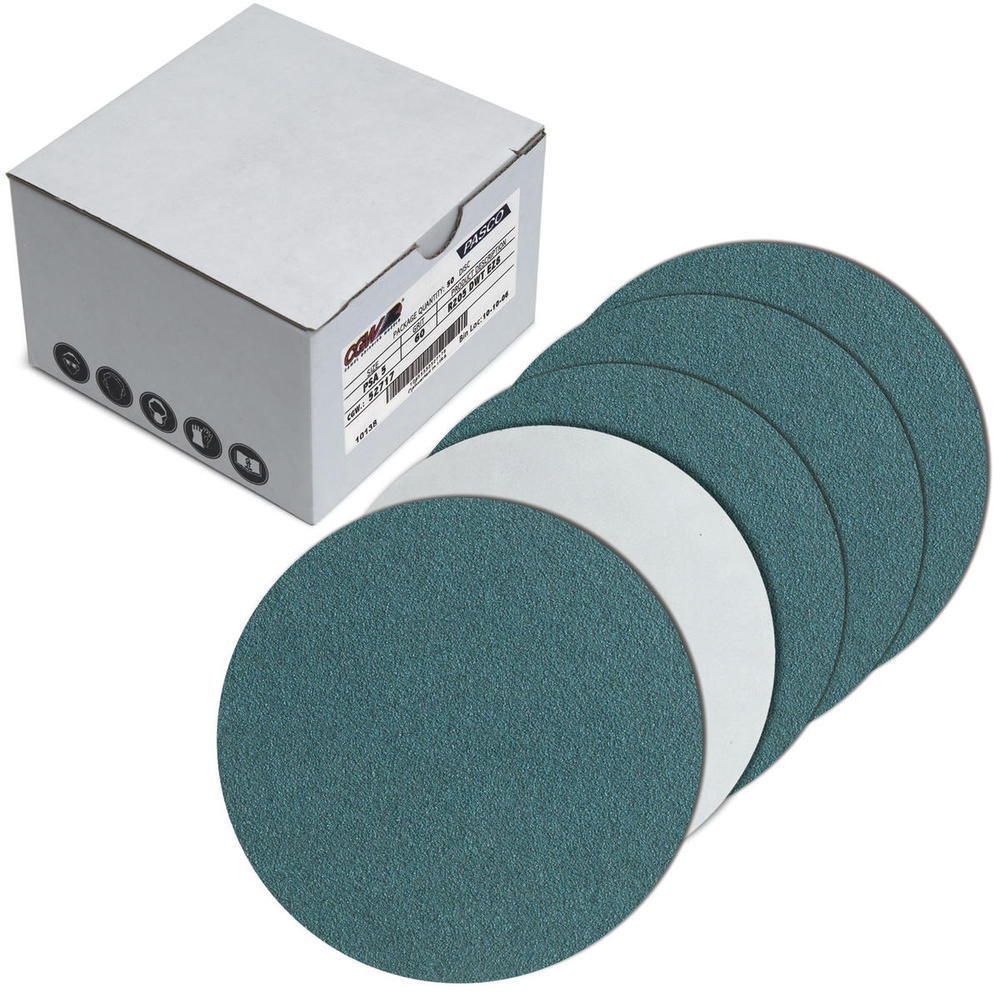 PSA 5 Z3 Y-Wt 36 CLOTH - 01