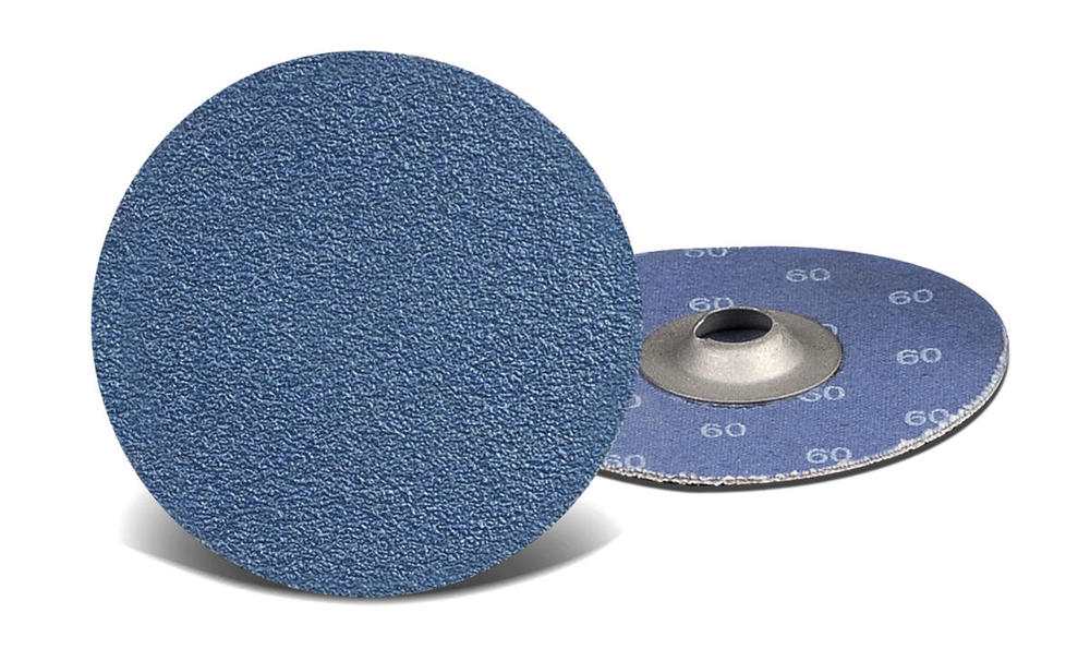 2 T/O 2-PLY ZA-50