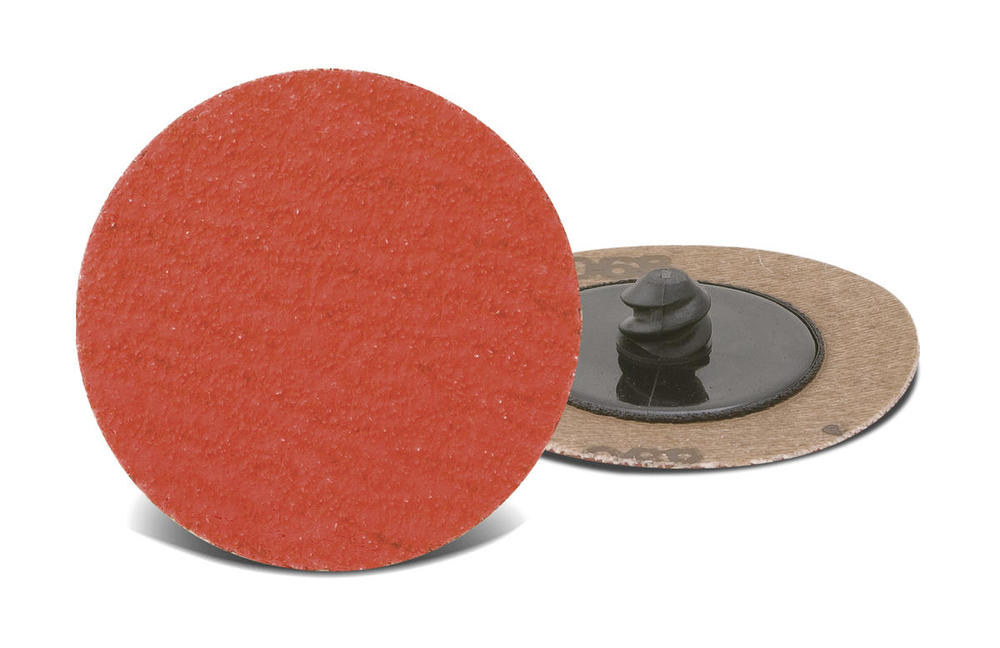 2 R/O 2-PLY C3 40G