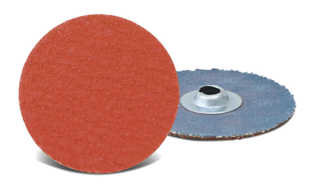 2 T/O 2-PLY C3 120G