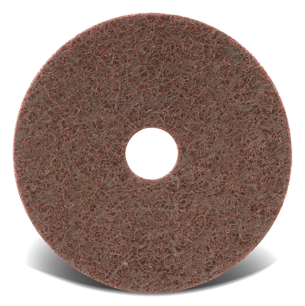 41/2X7/8 COARSE GOLD