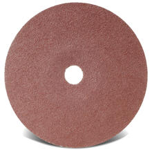 CGW Abrasives 48010 - 41/2X7/8 T1 A16 TYPE C