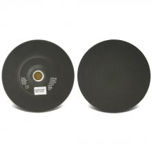 CGW Abrasives 49533 - 4-1/2 X 5/8-11 INTR THREAD