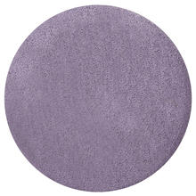 CGW Abrasives 52285 - 6" X NH P150G HOOK & LOOP CER