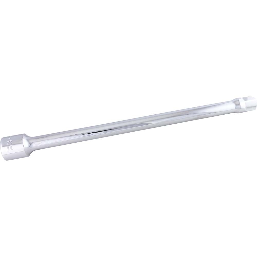 3/4&#34; Drive Chrome Extension, 15-1/2&#34; Long