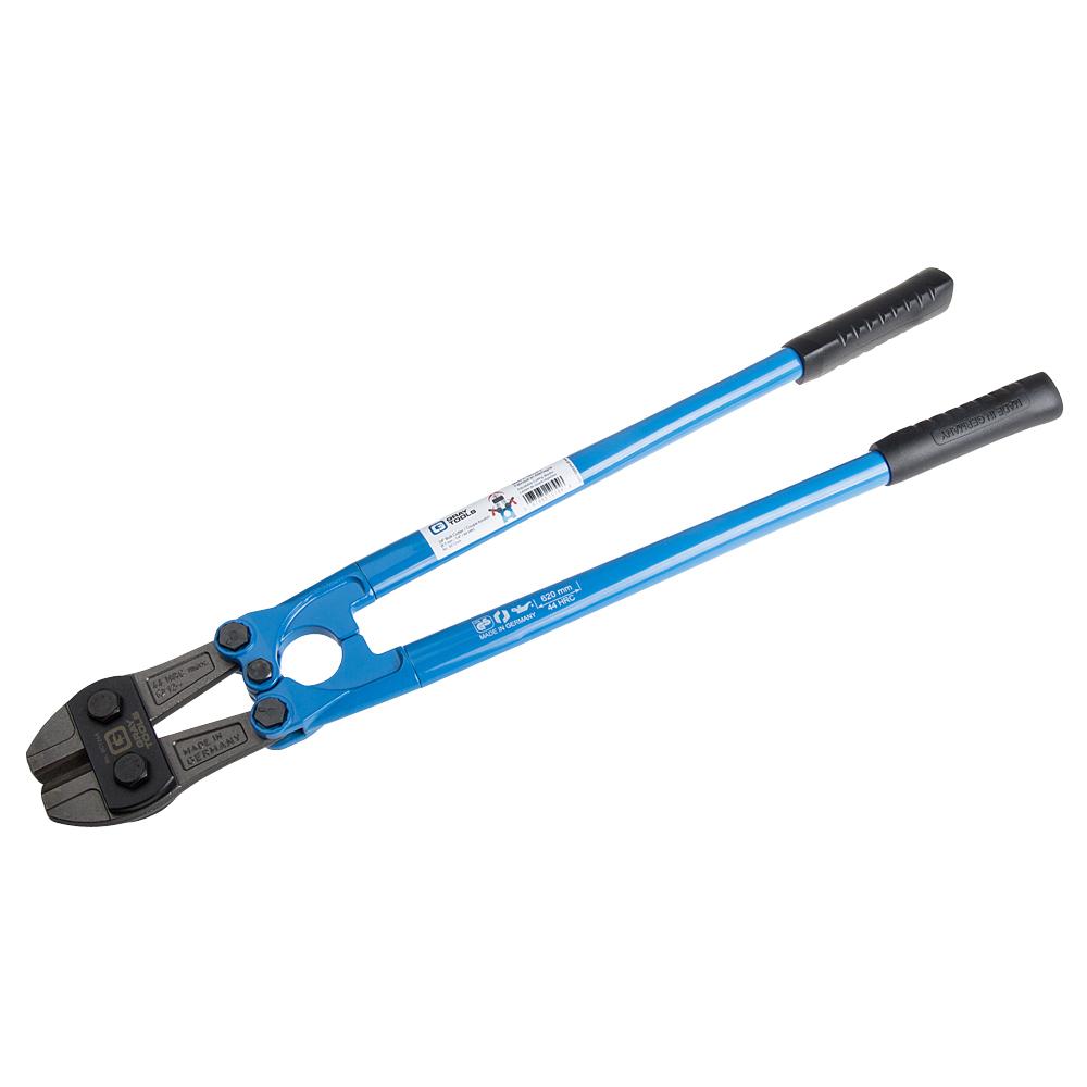 24&#34; Bolt Cutter, 7/16&#34; Capacity