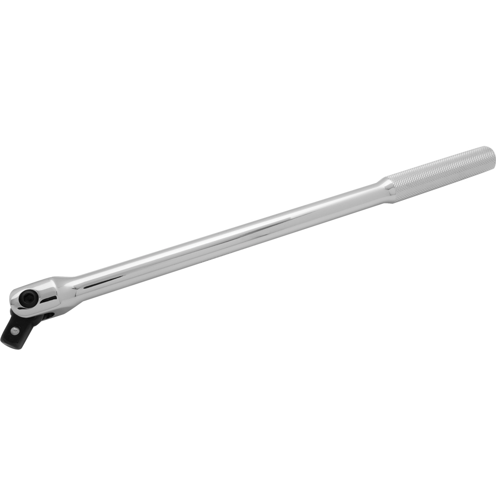 1/2&#34; Drive Flex Handle, 15&#34; Long