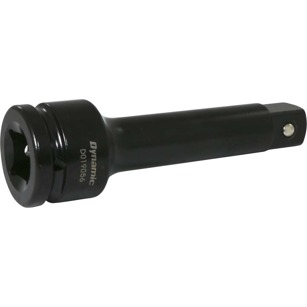 3/4&#34; Drive Impact Extension, 6&#34; Long