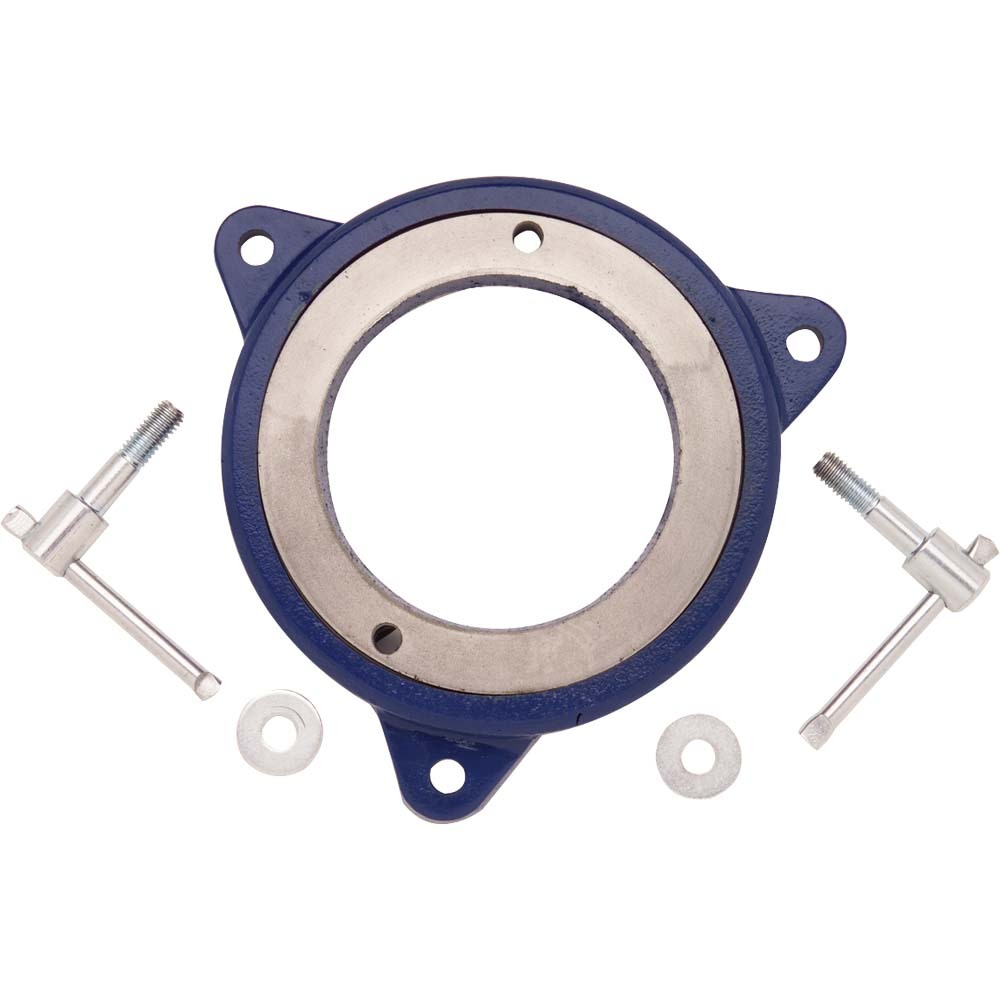 4&#34; Swivel Base For Vs3a Vise
