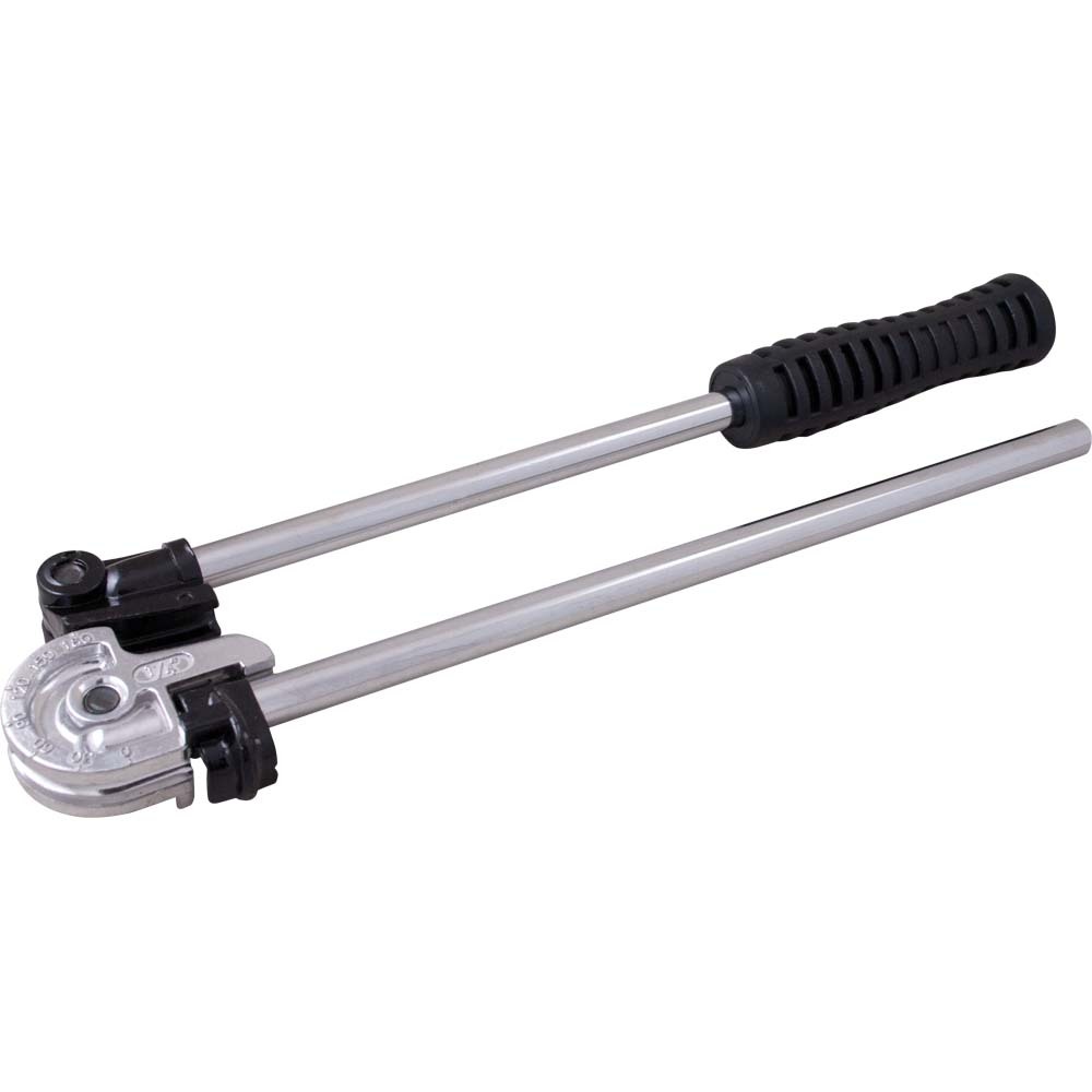 Single Head Tube Bender, 1/4&#34; Outside Diameter