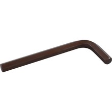 Gray Tools 69100 - .05" S2 Short Hex Key