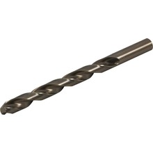 Gray Tools 9210-1.5M - Colbalt High Speed, Steel Drill Bit 1.5mm