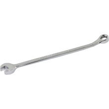 Gray Tools MC606 - Combination Wrench 6mm, 6 Point, Mirror Chrome Finish