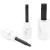 2" Torx Insert Bit T27