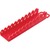 Gripper Stubby Wrench Organizer, Holds 11 Pieces