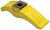 RiteHite Long Reach, Model L