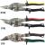 Aviation Snips, D16