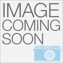 Jacobs JCM6602Z - 0BM 5/16-24 STAINLESS CHUCK(17-4PH)