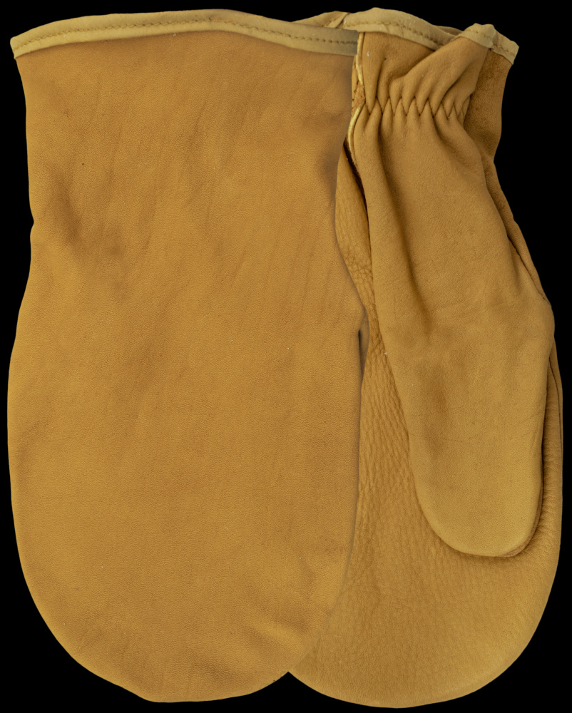 ***SPECIAL ORDER*** WATERSHED WATER-OFF MITT - 9