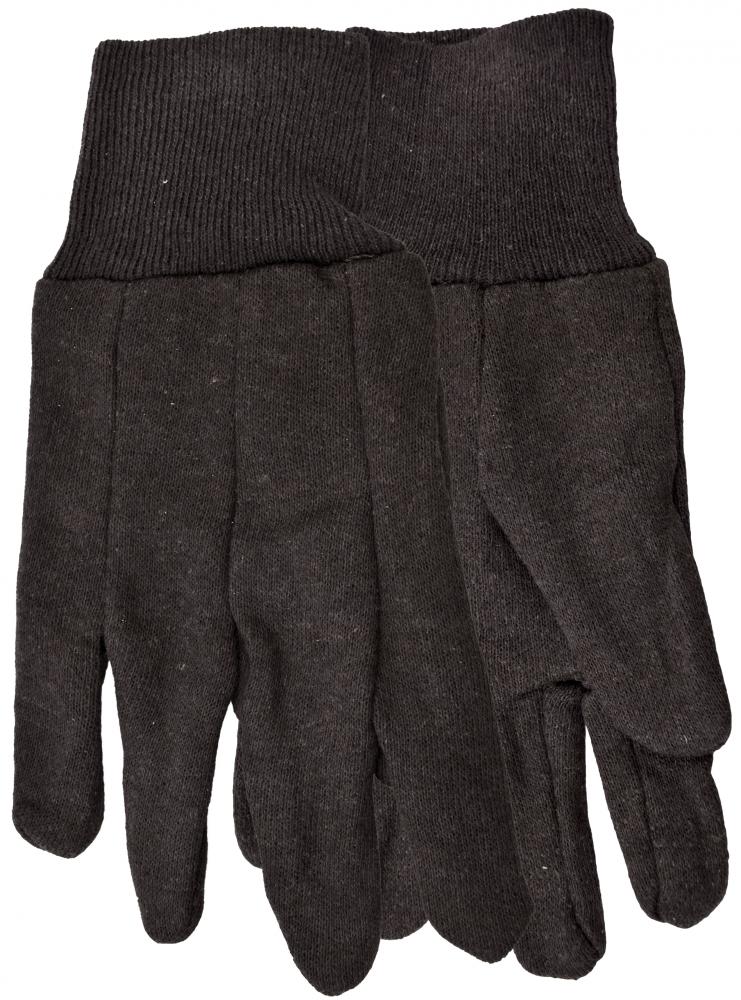 MR COMFORT COTTON JERSEY KNIT WRIST FABRIC