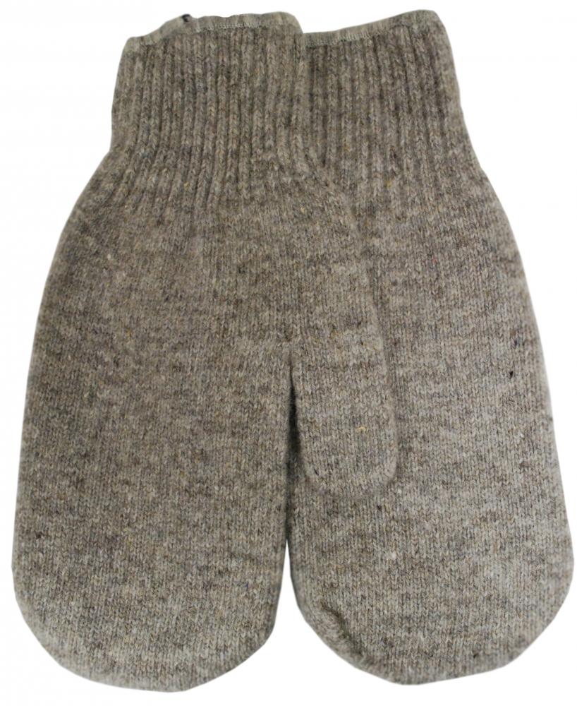 WOOLY MAMOTH 85% WO0L 15% ACRYLIC FABRIC