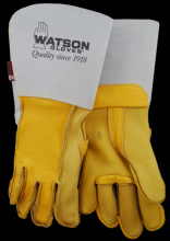 Watson Gloves 685-08 - ***SPECIAL ORDER*** VOLTAGE - SIZE 8