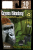GREEN MONKEY 10 PK, 8 MIL, 11" BLK - LARGE
