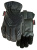GRIDLOCK A9 PUNCTURE 4 NEEDLESTICK RESISTANCE ALYCORE 2/4 - L