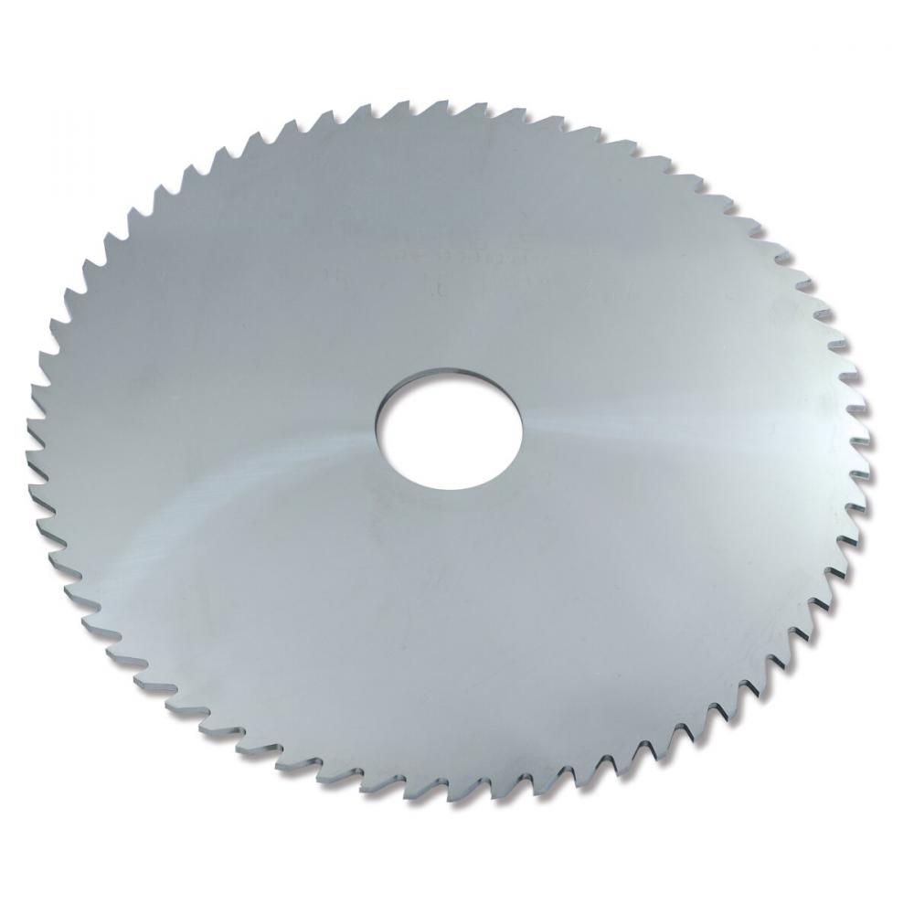 Solid carbide circular saw blade DIN 1838 B 30x1,00x8mm 24Z