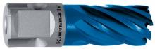 Karnasch 100BLU012 - Blue-Line Annular Cutter