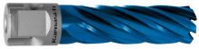 Karnasch 200BLU021 - Blue-Line Annular Cutter