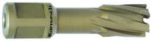 Karnasch 100TCT069W - Hard-Line Annular Cutter