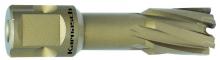 Karnasch 100TCT041 - Hard-Line Annular Cutter