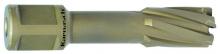 Karnasch 200TCT100W - Hard-Line Annular Cutter
