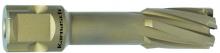 Karnasch 200TCT053 - Hard-Line Annular Cutter
