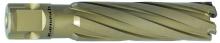 Karnasch 300TCT014 - Hard-Line Annular Cutter