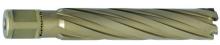 Karnasch 400TCT068W - Hard-Line Annular Cutter