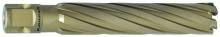 Karnasch 400TCT017 - Hard-Line Annular Cutter