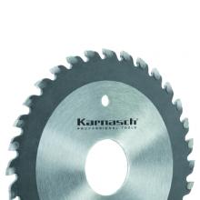 Karnasch 53965.063.010 - Orbital pipe cutting circular saw blade Cermet tipped 63x2,0/1,6x16mm 28 BW