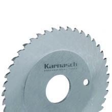 Karnasch 53980.063.010 - Orbital pipe cutting circular saw blade HSS CO 5% 63x1,6x16mm 64 BW