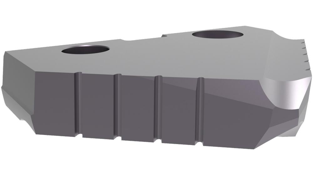 #3 TA SC TIALN 47MM SPT & CHR