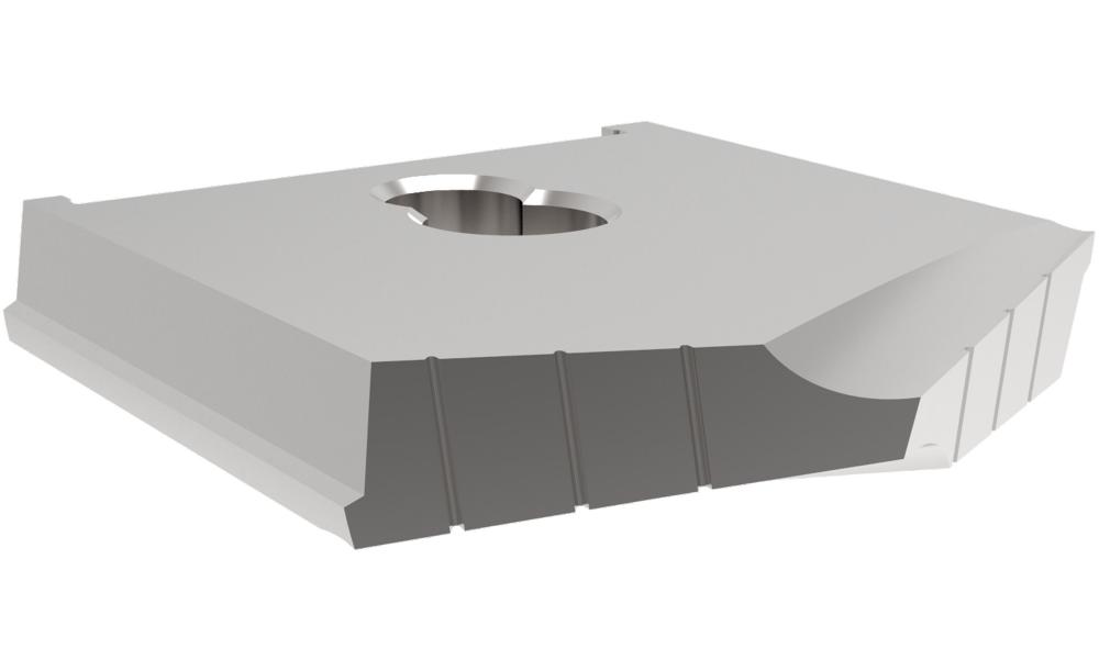 3-3/8&#34; (E/OS) 130 SD CPM-4