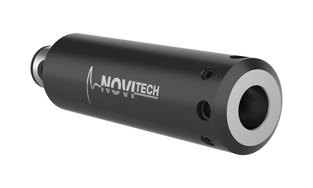 MVS80-36 MVS80-36 NOVITECH