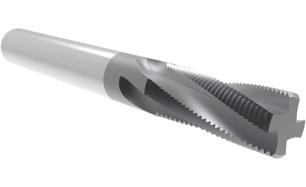 TM, UN 24, 6MM SHK