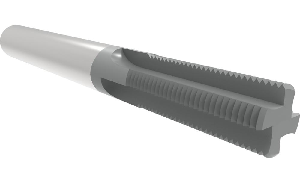 M 3F 1.50MM, 3.60MM AM210 M/S