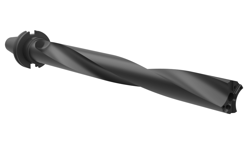 38 APX 10X HLDR CV40 SHK