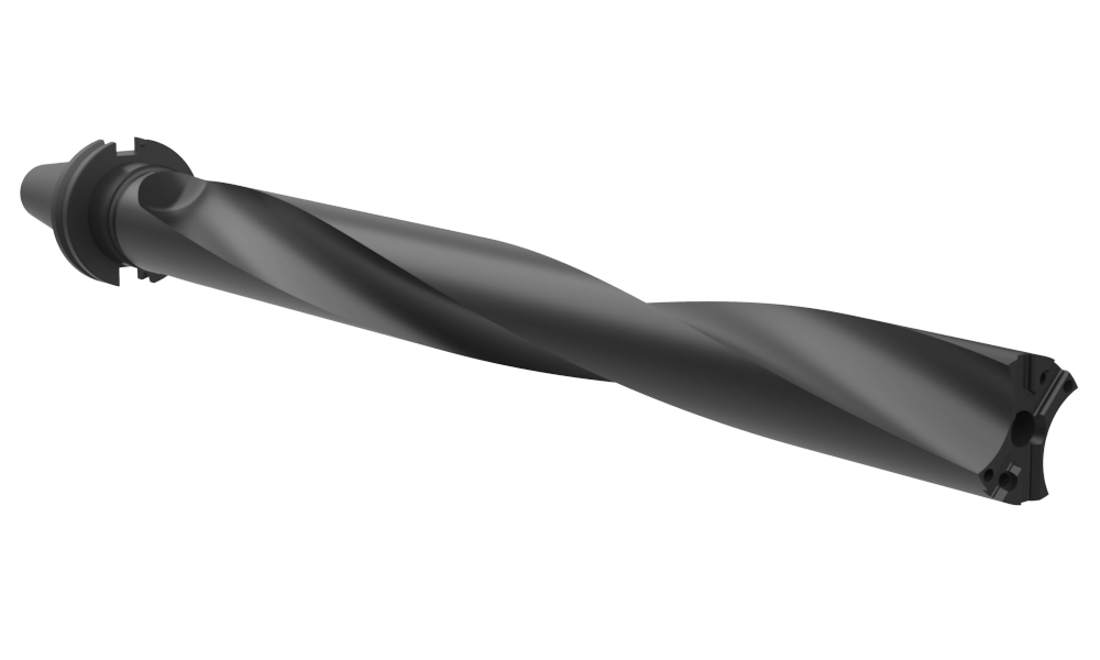 44 APX 10X HLDR CV40 SHK